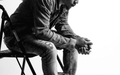 The Speed of Thought