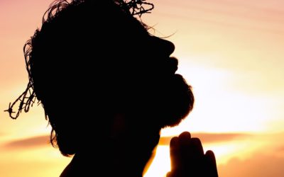 Obedience is better than sacrifice